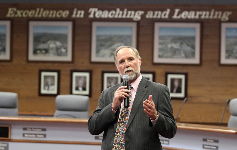 superintendent.002.dw.03222011.jpg